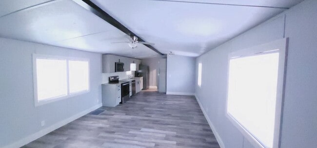 Building Photo - 6364 Swarthmore Dr