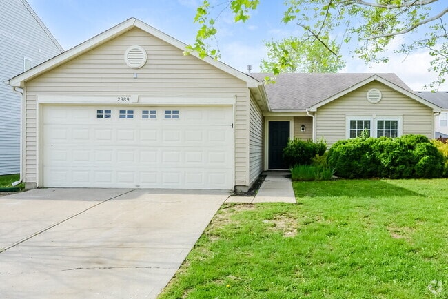 Building Photo - 2989 Hearthside Dr