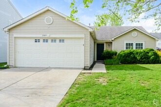 Building Photo - 2989 Hearthside Dr