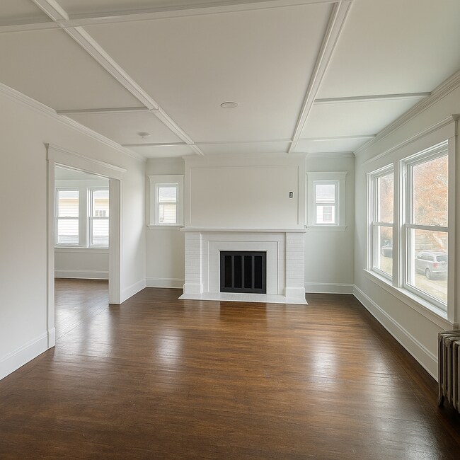 Foto del edificio - 61 Kimberly Ave