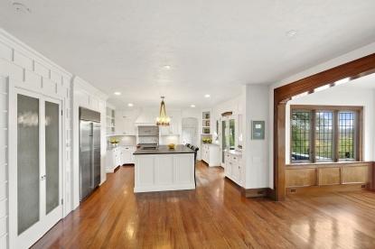 Foto del edificio - 48 Fairlawn Dr