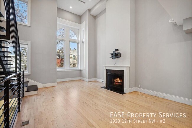 Foto del edificio - 1920 12th St NW