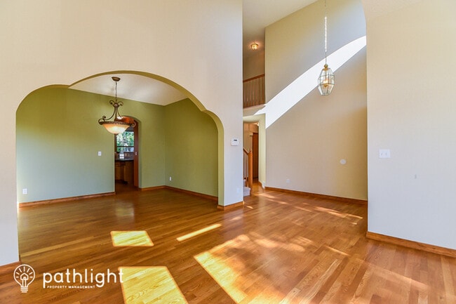 Building Photo - 7215 Native Circle, Colorado Springs, CO, ...