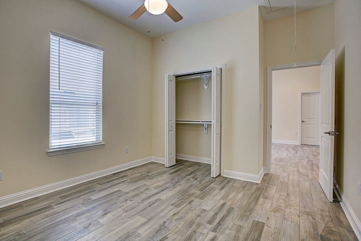 Foto del edificio - 1541 Ashland St