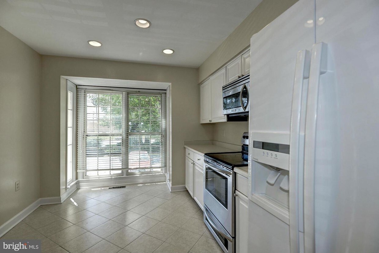Foto principal - 5812 Apsley House Ct