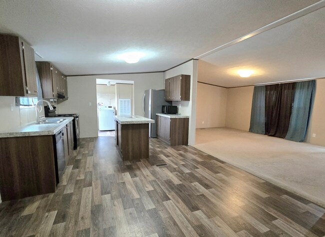 Foto del edificio - 166 County Rd 324