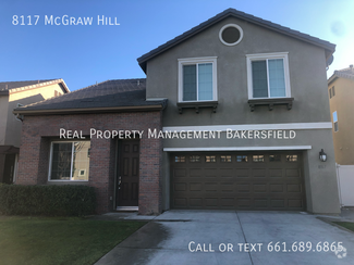 Building Photo - 8117 Mcgraw Hill Dr
