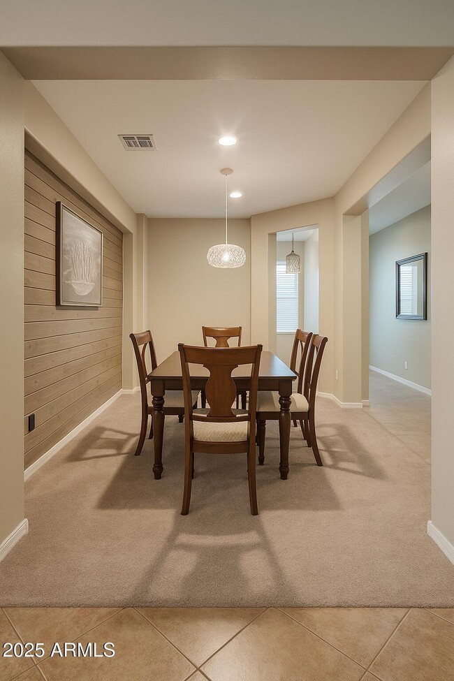 Building Photo - 15697 W Westview Dr