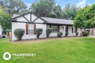 Building Photo - 5159 Downs Dr