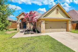 Building Photo - 4289 Hollow Stone Dr