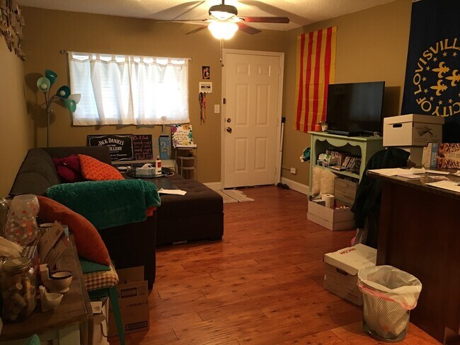 Foto del edificio - 510 14th St