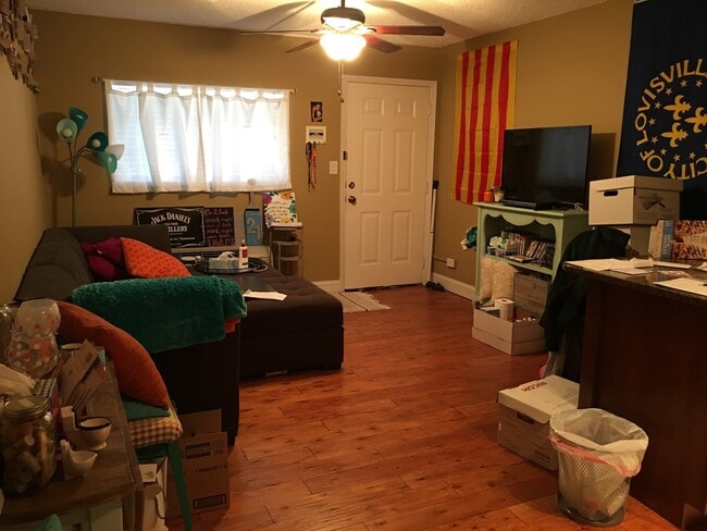 Photo - 510 14th St Apartment