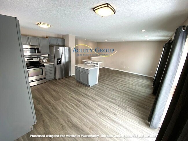 Foto del edificio - 4 Bedroom, 2 Bath Single Family Home in Monticello Available December 1st for $2200.00