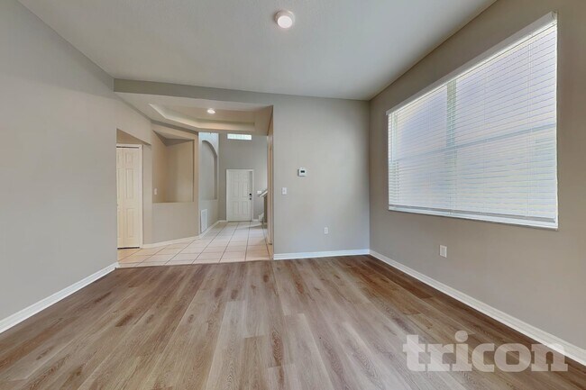Foto del edificio - 34953 Meadow Reach Dr