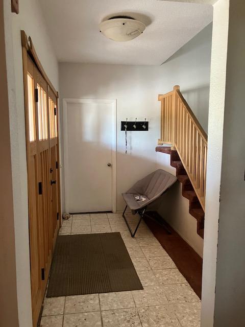 Building Photo - 8912 Bellehaven Ave NE