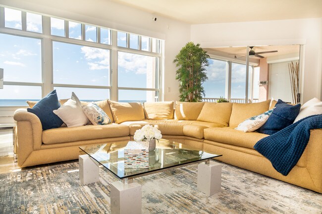 Building Photo - 255 Barefoot Beach Blvd