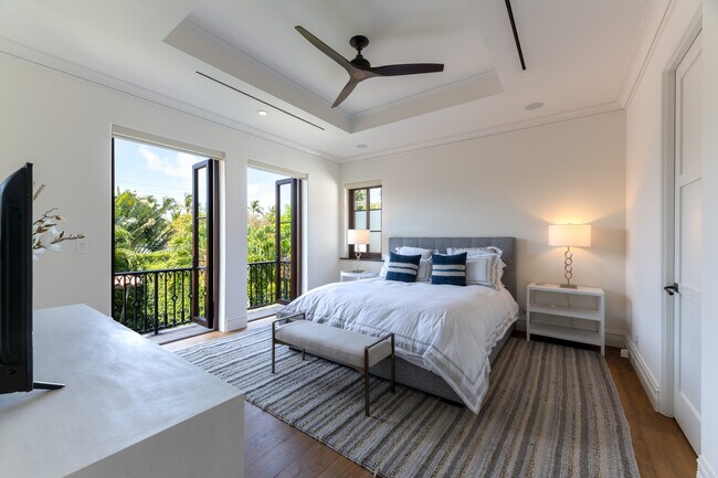 Foto del edificio - 316 Seabreeze Ave