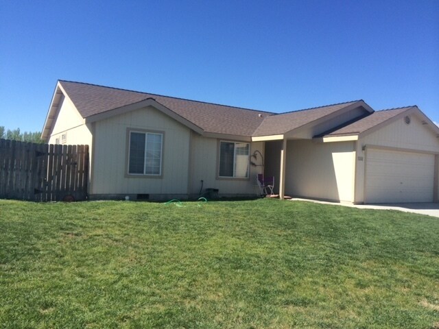 Primary Photo - Still available! Call me to schedule viewi...