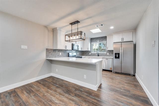 Foto del edificio - 1101 Jeffery Trail