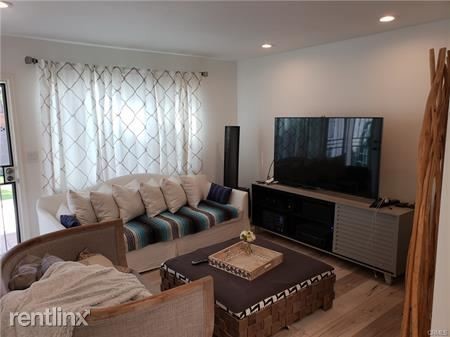 Foto del edificio - 4 br, 2 bath House - 5953 Dunrobin Ave