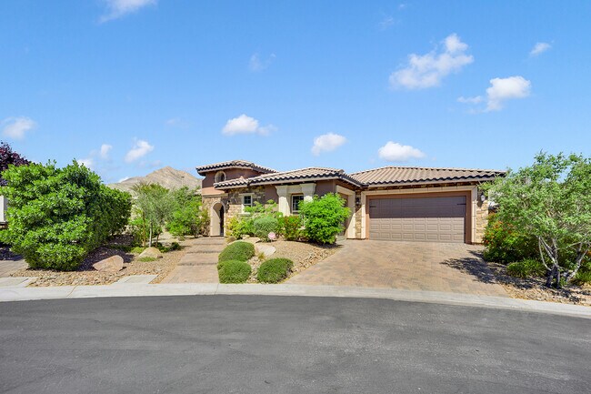 Foto del edificio - 53 Cantabria Coast St