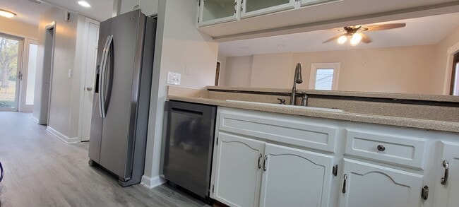 Foto del edificio - 312 38th St