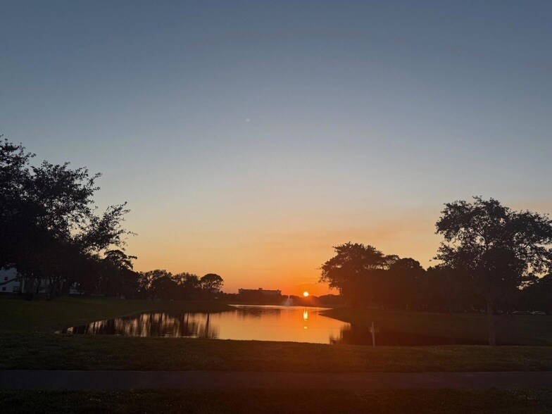 Photo - 3010 N Course Drive Unit 202