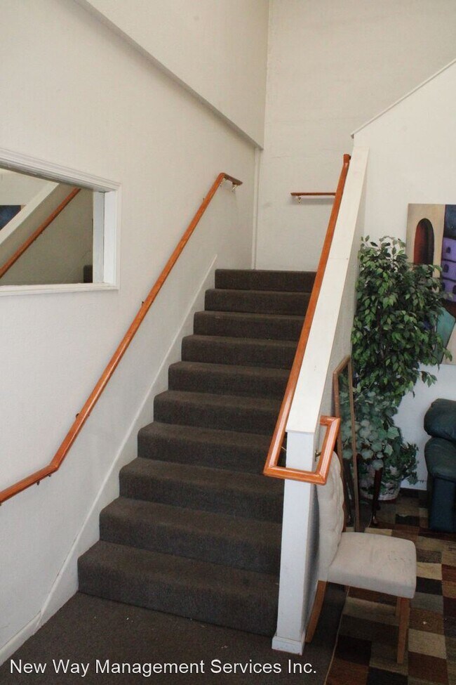 Building Photo - Studio, 1 bath House - 777-201 Railroad Av...