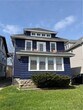 Primary Photo - 182 Colvin Ave