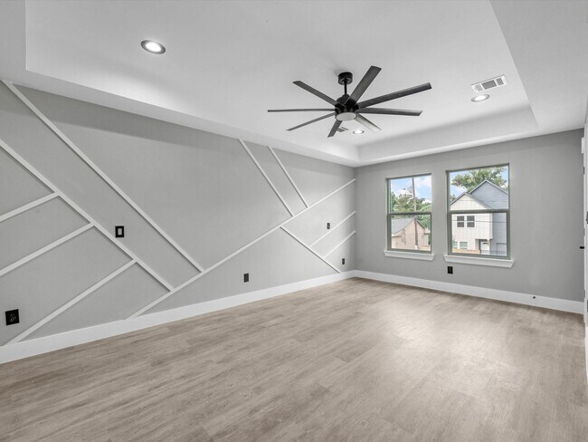 Foto del edificio - 8010 Easter St