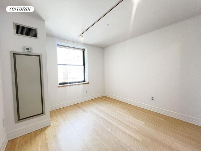 Foto del edificio - 110 Livingston St