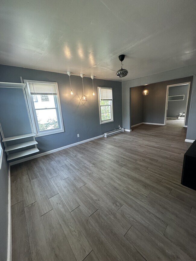 Foto del edificio - 3841 Olive St