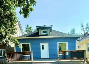 Building Photo - 908 W Colorado Ave