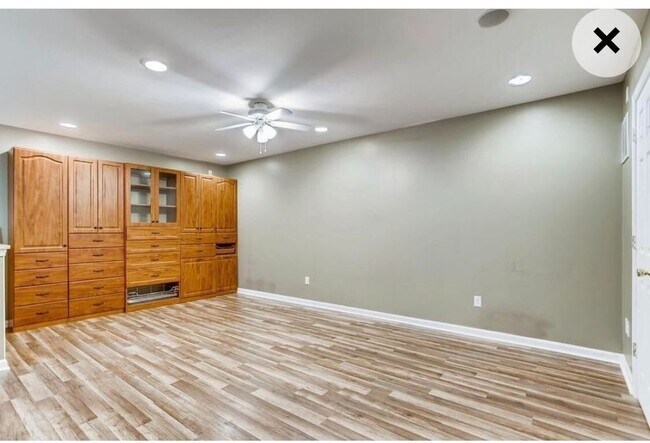 Foto del edificio - 3228 Meadowlark Ln NW
