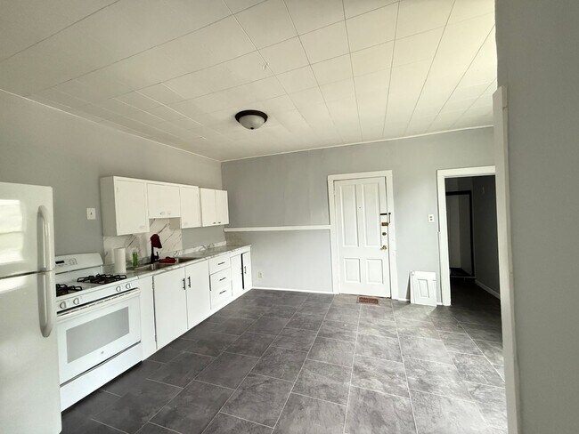 Foto del edificio - 1402 W 9th St