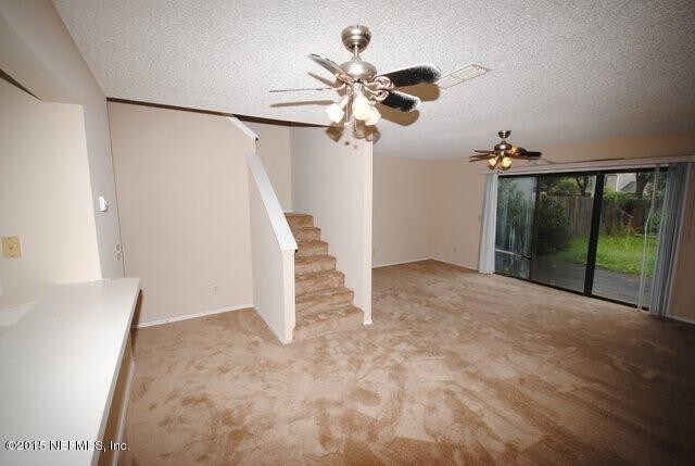 Building Photo - 12024 Candlewyck Ln