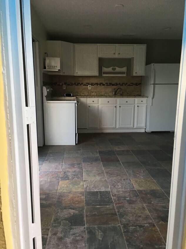 2341 E Dana Dr, Deltona, FL 32738 Apartments Deltona, FL