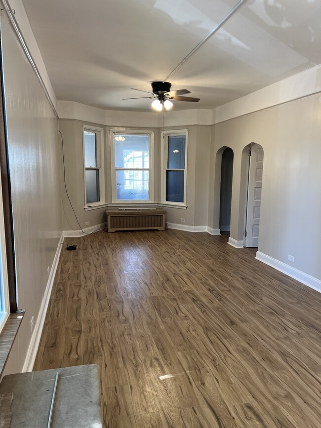 Building Photo - 9757 S Ave M