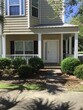 Primary Photo - 408 Bradwell St