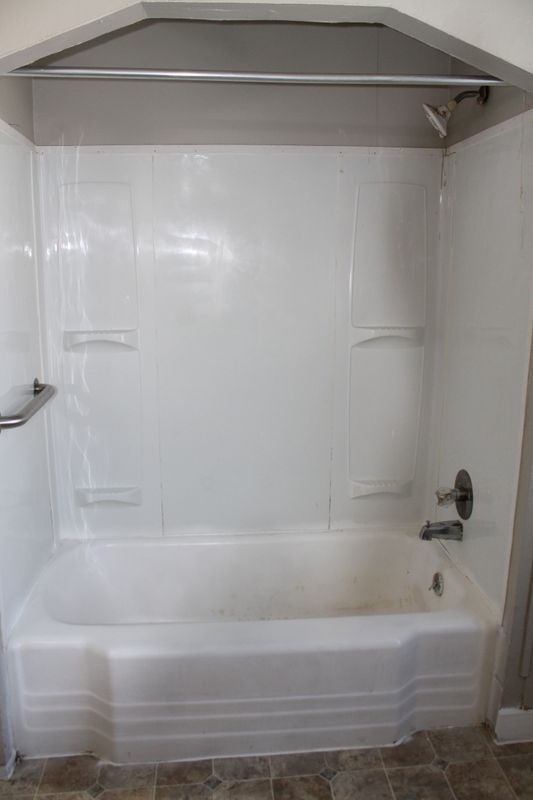 Foto del edificio - 20 Bellevue St