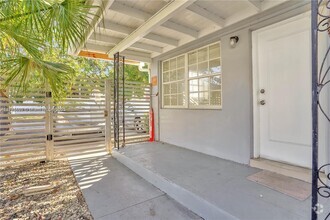 Building Photo - 551 NE 61st St