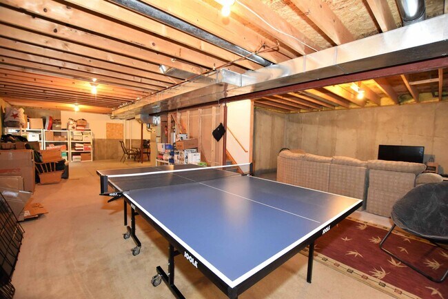 Building Photo - 2207 Timber Creek Dr