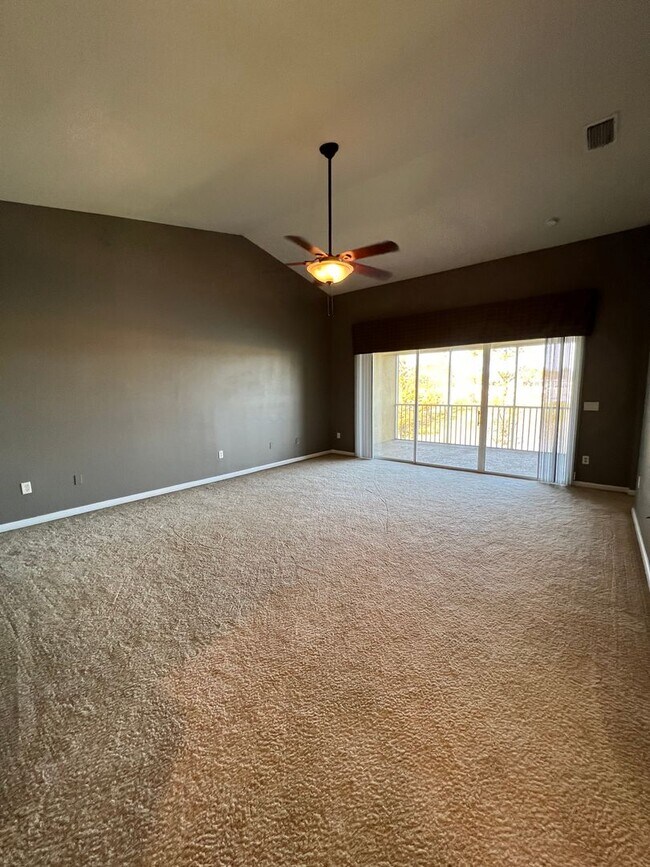 Foto del edificio - Gated 3/2 in Bartram Park!