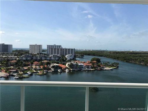 Building Photo - 400 Sunny Isles Blvd
