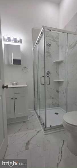 Building Photo - 2233 N 16th St