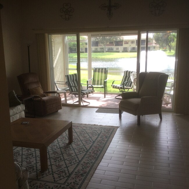 Building Photo - 2636 Mango Creek Ln