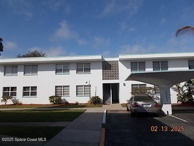 Primary Photo - 8401 N Atlantic Ave
