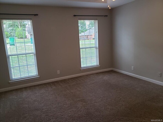Foto del edificio - 87 Mountain View Ct