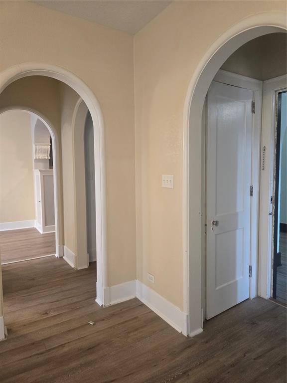 Foto principal - 725 Broadway Avenue J