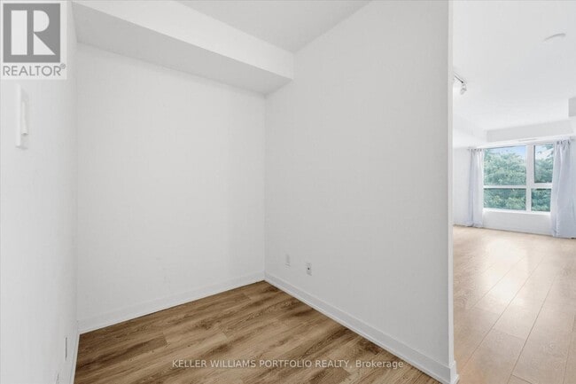 Building Photo - 1401 O'Connor Dr